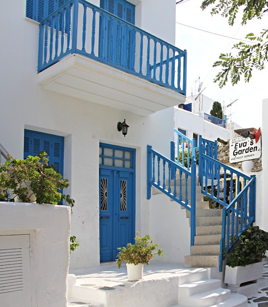 Mykonos 13